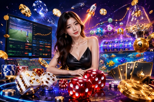 mm88l