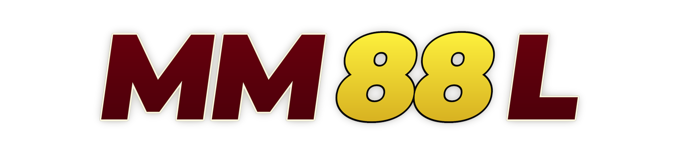 mm88l